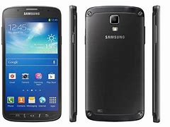 Image result for Samsung Galaxy S4 Screen