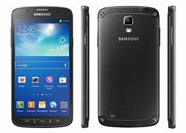 Image result for Samsung Galaxy Four Active Red Phone
