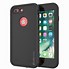 Image result for Slim Black iPhone 8 Case