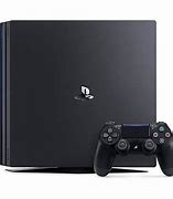 Image result for PlayStation 500