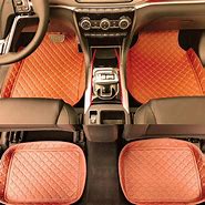 Image result for 2019 Toyota Avalon Limited Floor Mats