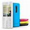Image result for Nokia Mobile 206
