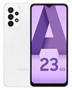 Image result for Cost Samsung Phones