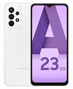 Image result for Samsung A23 Pep Cell