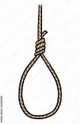 Image result for Hanging Rope Meme