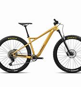 Image result for Orbea Satellite Hardtail Mountain Bike