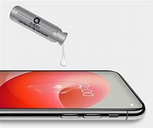 Image result for Quikcell iPhone 8 Screen Protector