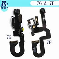 Image result for iPhone 7 Camera Flex Cable