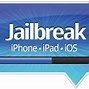 Image result for How to Tell If Phone Is Jailbroken