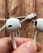 Image result for New Apple EarPods