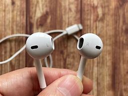 Image result for Gold Apple EarPods Colors