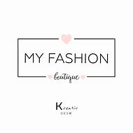 Image result for Simple Cute Logo Fashion