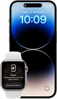 Image result for Apple iPhone 3 Watch