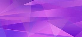 Image result for Purple Banner Background Designs Photoshop