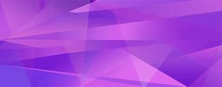 Image result for Purple Banner Background