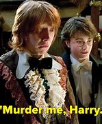 Image result for Harry Potter Funny Moments