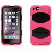 Image result for Griffin iPhone Cases