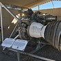 Image result for Titan II Missile Launch