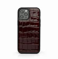 Image result for Croco iPhone Case
