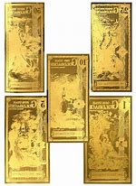 Image result for 24Kt Gold Foil