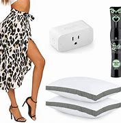 Image result for Best Things to Buy On Amazon