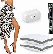 Image result for Cheapest Things to Buy On Amazon
