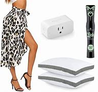 Image result for Cheap Items On Amazon
