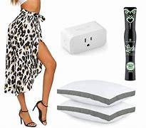 Image result for Cheapest Thing On Amazon