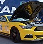 Image result for Ford Mustang Car Show