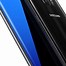 Image result for Samsung S7 Edge Phone