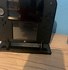 Image result for Nintendo Switch Stand Accessories