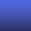 Image result for Samsung Galaxy S8 Wallpaper Blue