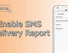 Image result for PostNet Delivery SMS