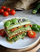Image result for raw foods diets recipe