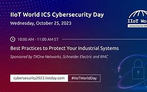 Image result for Industrial Security Protection System