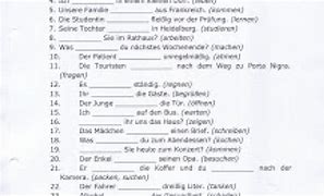 Image result for czasowniki_modalne_w_języku_niemieckim