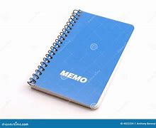 Image result for Memo Tab