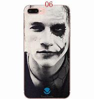 Image result for Batman Case for iPhone 11
