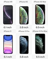 Image result for iPhone Xe Pro