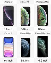 Image result for iPhone 11 Pro Max vs XR Colors