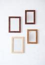 Image result for One Picture Frame for Different Size