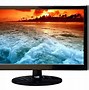 Image result for HP 15 Inch LCD Monitor