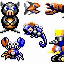 Image result for Sonic Enemy