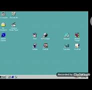 Image result for Windows XP Phone OS