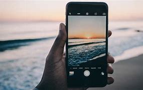 Image result for Pics Shot by iPhone 8 Camera