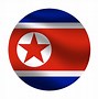 Image result for PYONGYANG, North Korea