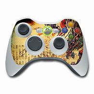 Image result for Xbox 360 Controller Skins