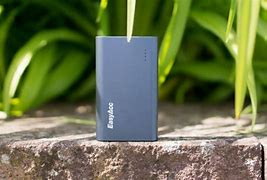 Image result for One Plus Power Bank 10000mAh