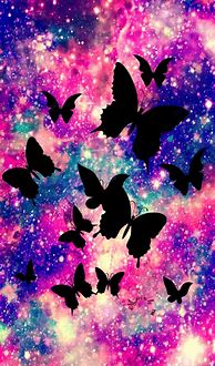Image result for Galaxy Cute Phone Backgrounds