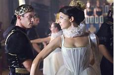 natalie dormer in tudors showtime s the tudors is addictive the blade natalie dormer in tudors showtime s the tudors is addictive the blade